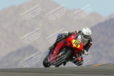 media/Mar-24-2023-Apex Assassins (Fri) [[54485cb5ff]]/Trackday 1/Session 3 (Turn 9 Set 1)/